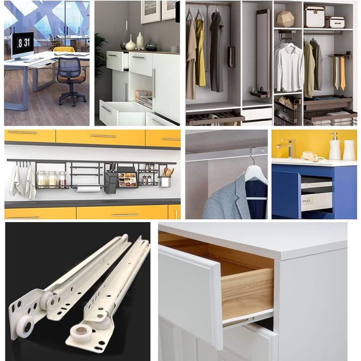Drawer%20Roller%20Slide%20Runner%202sets%20-%204pcs%20-%20Image%207