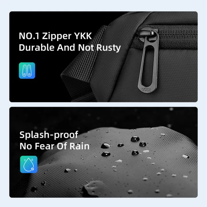 Mark%20Ryden%20Sling%20Bag%20MR%206108%20-%20Image%205