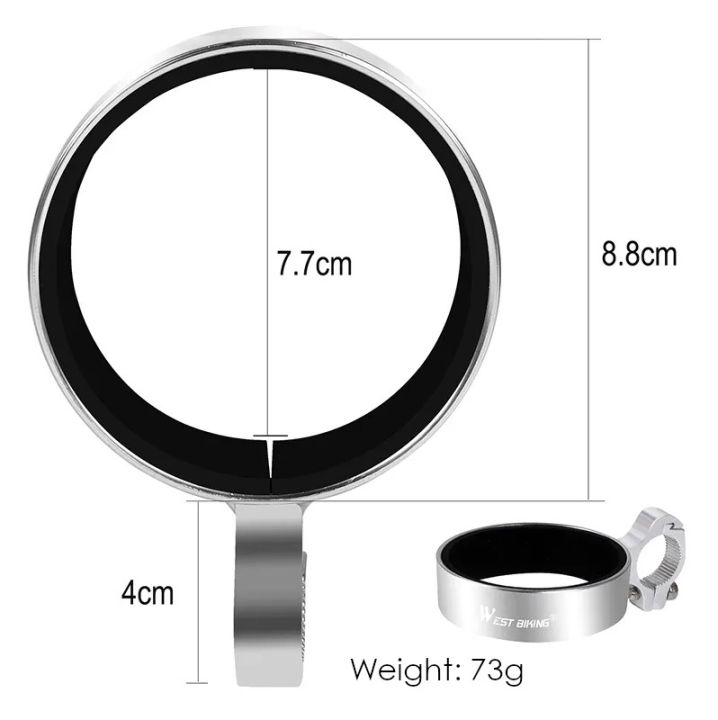 Bicycle%20Cup%20Holder%20%E2%80%93%20West%20Biking%20-%20Image%204