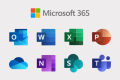 Microsoft Office 365 Account for 10 Devices. 