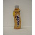Speed Energy Drink 250ml. 
