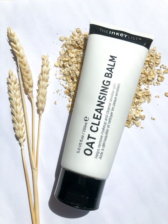The%20Inkey%20List%20(Oat%20Cleansing%20Balm)150ml%20-%20Image%205