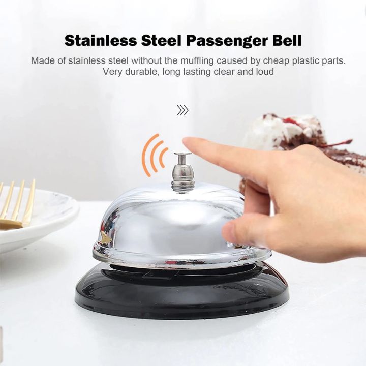 Bell%20restaurant%20kitchen%20call%20bell%20%20counter%20rush%20to%20answer%20the%20bell%20-%20Image%202
