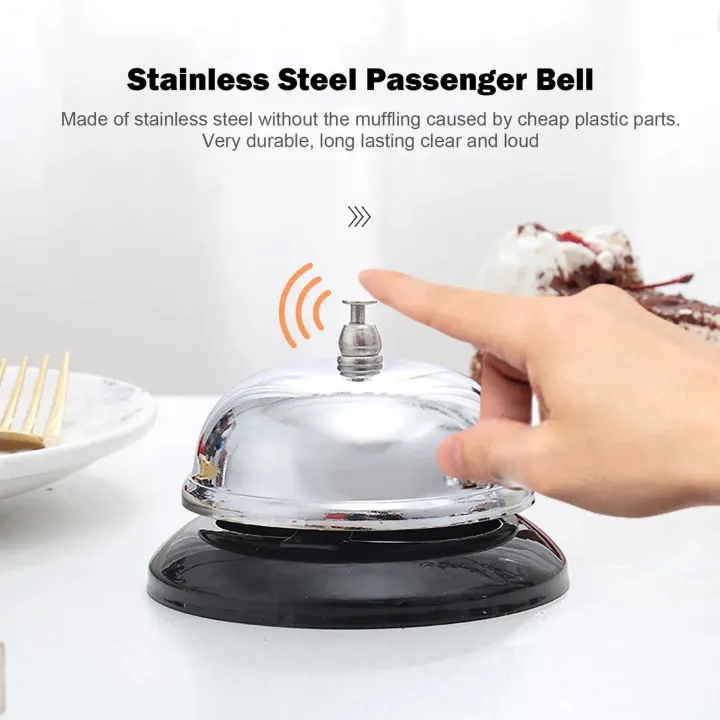 Bell%20restaurant%20kitchen%20call%20bell%20%20counter%20rush%20to%20answer%20the%20bell%20-%20Image%202