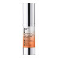 (Preorder) Peter Thomas Roth Potent-C Power Eye Cream. 