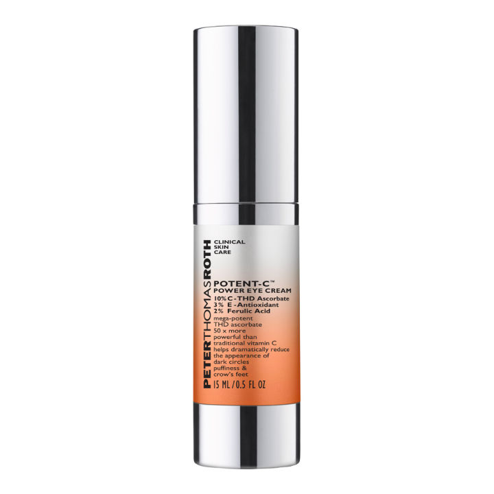 (Preorder)%20Peter%20Thomas%20Roth%20Potent-C%20Power%20Eye%20Cream%20-%20Image%202