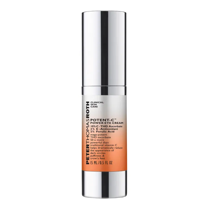 (Preorder)%20Peter%20Thomas%20Roth%20Potent-C%20Power%20Eye%20Cream%20-%20Image%202