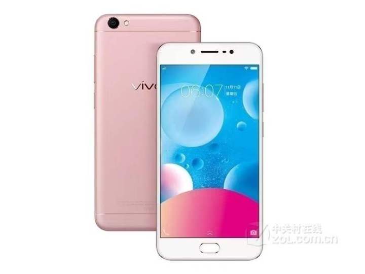Vivo%20Y67,%20Ram%204GB+%20Rom%2032GB;%204G%20LTE;%20Fingerprint;%20Global%20Vision;One%20Year%20Warranty%20-%20Image%206