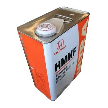 HONDA%20Multi%20Matic%20Fluid%20HMMF%20CVT%20oil%204L%20-%20Image%202