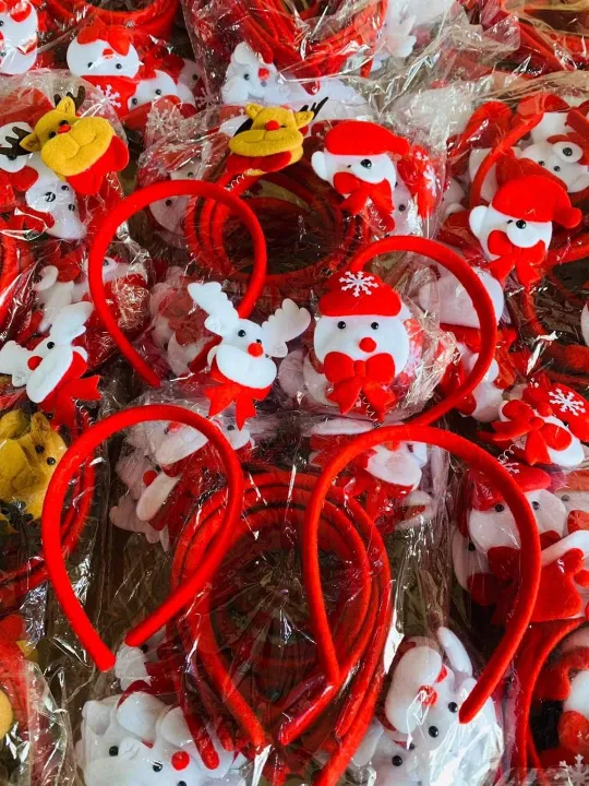 Christmas%20%E1%80%98%E1%80%AE%E1%80%B8%E1%80%80%E1%80%AF%E1%80%90%E1%80%BA%20-%20Image%204