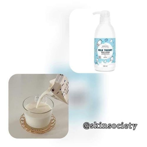 Watsons%20Milk%20Body%20Lotion%20530ml%20(Expire%202028/01)%20-%20Image%206
