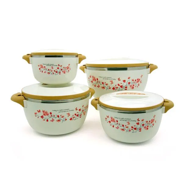 New%20World%20Hot%20Pot%2028%20cm%20-%20Image%203