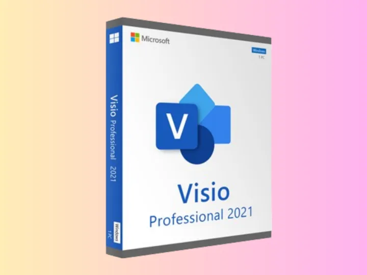Microsoft%20Visio%202021%20%5B%201PC%20Lifetime%20%5D%20-%20Image%203