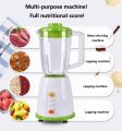 2in1Blender(အသီးဖျော်စက်အကြီး). 