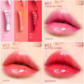 (Preorder) Underarm Wink Plus Cream Ta Rak Rae, 10 grams **Latest Packaging**. 