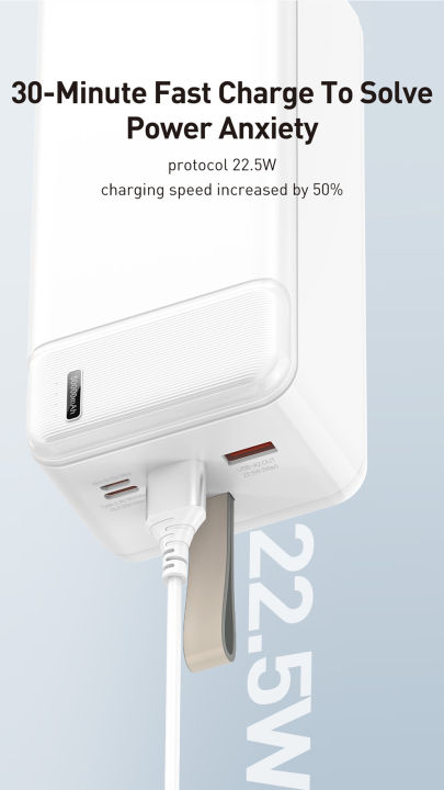 Recci%20RPB-P41%20PD20W%20+22.5W%20Fast%20Charging%20Power%20Bank%2050,000mAh%20-%20Image%204