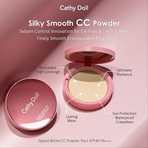 Cathy%20Doll%20Speed%20White%20%20CC%20Powder%20Pact%20SPF40%20PA+++%2012g(New)%20-%20Image%204