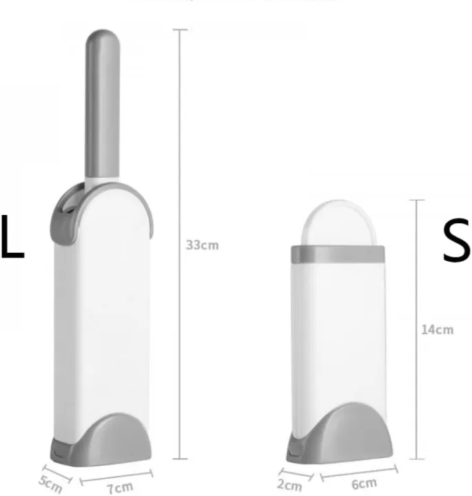 %E1%80%A1%E1%80%99%E1%80%BD%E1%80%B1%E1%80%B8%E1%80%A1%E1%80%99%E1%80%BB%E1%80%BE%E1%80%84%E1%80%BA%E1%80%96%E1%80%9A%E1%80%BA%E1%80%9B%E1%80%BE%E1%80%AC%E1%80%B8%E1%80%9E%E1%80%8A%E1%80%B7%E1%80%BA%E1%80%A1%E1%80%90%E1%80%B6%20(HCPBH003%20-%20SHCPBH018)%20-%20Image%202