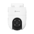 Ezviz H8c 360 2MP Outdoor Camera. 