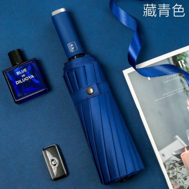 Fashion%20UV%20Umbrella%20%20%E1%80%A1%E1%80%99%E1%80%BB%E1%80%AD%E1%80%AF%E1%80%B8%E1%80%9E%E1%80%99%E1%80%AE%E1%80%B8%E1%80%9E%E1%80%AF%E1%80%B6%E1%80%B8%20%E1%80%91%E1%80%AE%E1%80%B8%20-%20Image%208