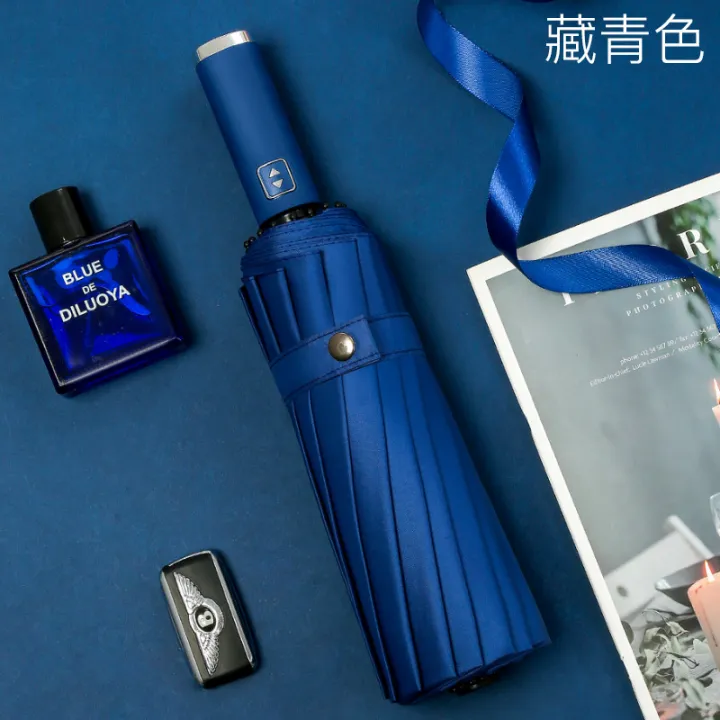 Fashion%20UV%20Umbrella%20%20%E1%80%A1%E1%80%99%E1%80%BB%E1%80%AD%E1%80%AF%E1%80%B8%E1%80%9E%E1%80%99%E1%80%AE%E1%80%B8%E1%80%9E%E1%80%AF%E1%80%B6%E1%80%B8%20%E1%80%91%E1%80%AE%E1%80%B8%20-%20Image%208