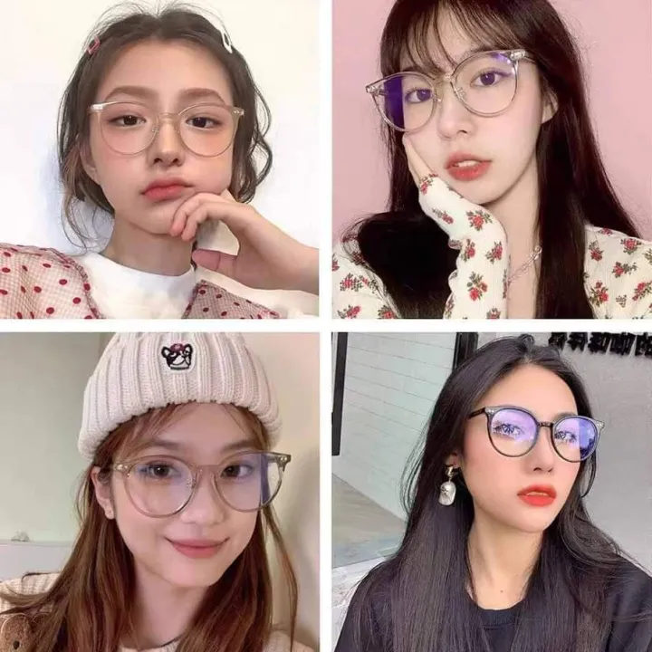 Girl%20Blue%20Light%E1%80%96%E1%80%AF%E1%80%94%E1%80%BA%E1%80%B8%E1%80%80%E1%80%BC%E1%80%8A%E1%80%BA%E1%80%B7%E1%80%99%E1%80%BB%E1%80%80%E1%80%BA%E1%80%99%E1%80%BE%E1%80%94%E1%80%BA%20-%20Image%203