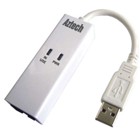 56K%20External%20USB%20Modem%20(Analog)%20UM3100%20-%20Image%203