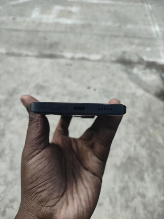 Redmi%20Note13pro%20plus%20-%20Image%205