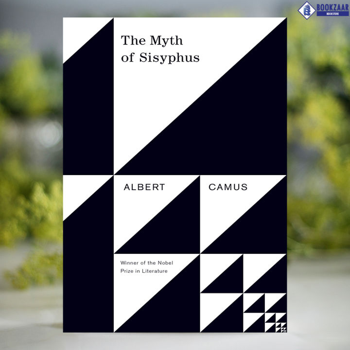 The%20Myth%20of%20Sisyphus%20-%20Albert%20Camus%20-%20Image%202