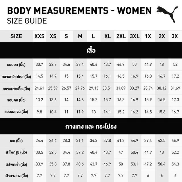 (Preorder)%C2%A0PUMA%20Basics%20Women's%20Structured%20T-Shirt%20HER%20Green%20-%20Image%206