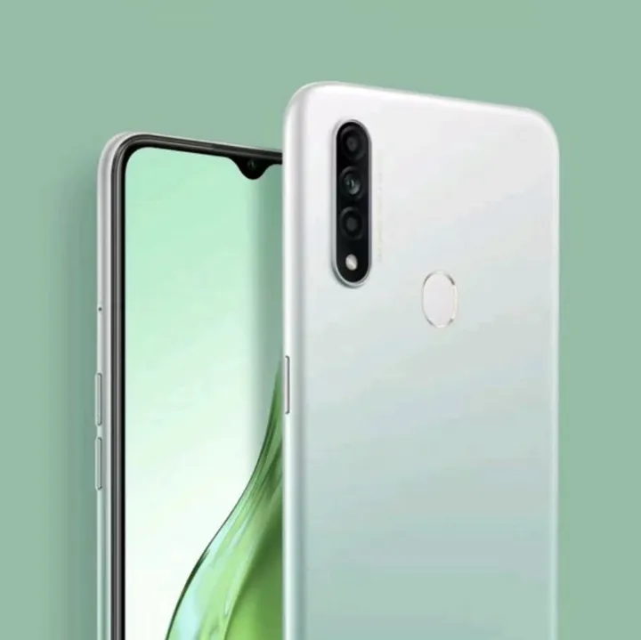 OPPO%20A31%20Fashion%20Beauty%20Design%20Phone%20(6GB+128GB)%20-%20Image%209