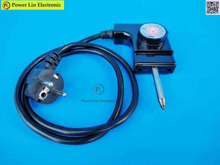 Frying%20Pan%20Cable%20-%20Image%203