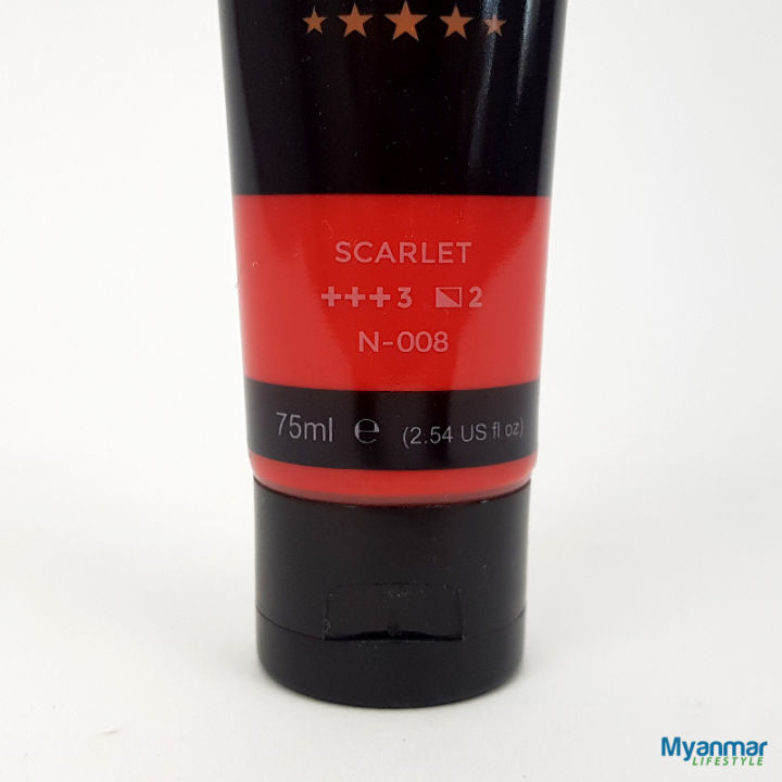 Scarlet%20-%20%2075ml%20-%20Acrylic%20Paint%20-%20Giorgione%20-%20Image%203