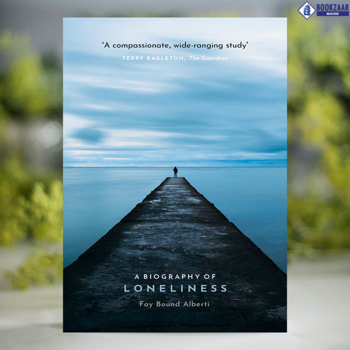 A%20Biography%20of%20Loneliness%20-%20Fay%20Bound%20Alberti%20-%20Image%203