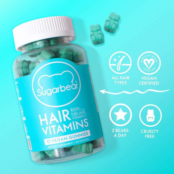 Sugarbear%20Hair%20Vitamins%2074gummys%20-%20Image%203