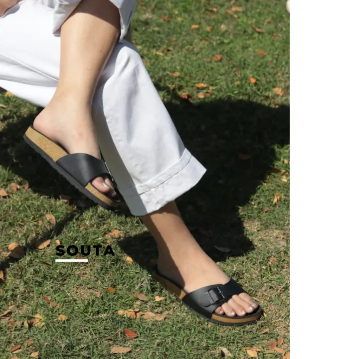 (Preorder)%20Souta%20vintage%20sandals,%20Biker%20style,%20all%20black%20models%20%E1%80%A1%E1%80%99%E1%80%BB%E1%80%AD%E1%80%AF%E1%80%B8%E1%80%9E%E1%80%AC%E1%80%B8/%E1%80%9E%E1%80%99%E1%80%AE%E1%80%B8%E1%80%85%E1%80%AE%E1%80%B8%20%E1%80%80%E1%80%BD%E1%80%84%E1%80%BA%E1%80%B8%E1%80%91%E1%80%AD%E1%80%AF%E1%80%B8%E1%80%96%E1%80%AD%E1%80%94%E1%80%95%E1%80%BA%20-%20Image%206