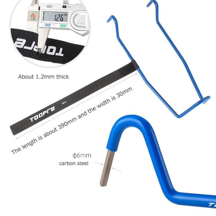 Handlebar%20Holder%20%E2%80%93%20Toopre%20-%20Image%209