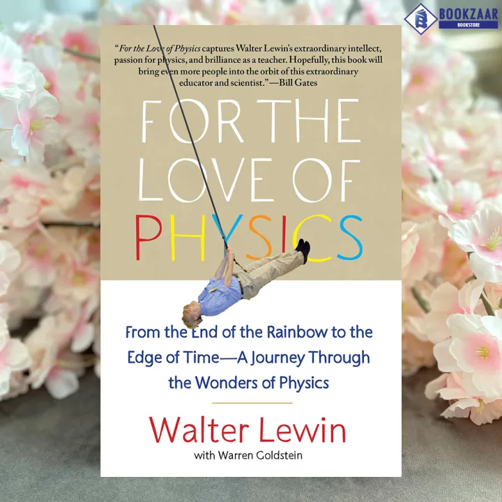 For%20the%20Love%20of%20Physics%20-%20Walter%20Lewin,%20Warren%20Goldstein%20-%20Image%202