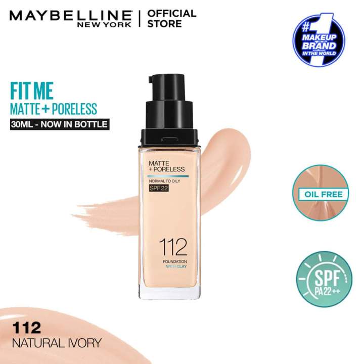 Maybelline%20fit%20me%20foundation%20-%20Image%207