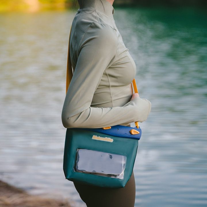 (Preorder)Naturehike%20IPX8%20Waterproof%20Mobile%20Phone%20Bag%20Touch%20Dry%20Bag%20with%20Adjustable%20Shoulder%20Strap%20for%20Swimming%20Drifting%20Diving%20River%20Rafting%20%20%E1%80%96%E1%80%AF%E1%80%94%E1%80%BA%E1%80%B8%E1%80%9B%E1%80%B1%E1%80%85%E1%80%AD%E1%80%AF%E1%80%81%E1%80%B6%E1%80%A1%E1%80%AD%E1%80%90%E1%80%BA%20-%20Image%208