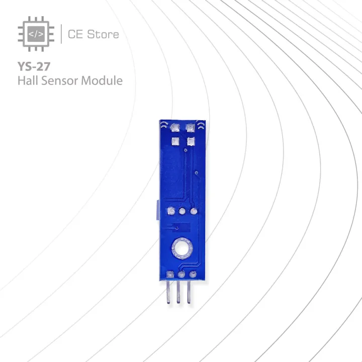 YS-27%20Hall%20Sen%20sor%20Module%20-%20CE%20Store,Electrical%20Circuitry%20&%20Parts%20-%20Image%205