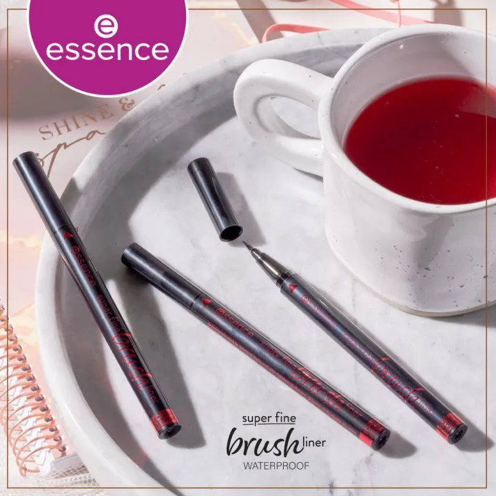 (Preorder)%20essence%20essence%20super%20fine%20brush%20liner%20waterproof%20eyeliner%20waterproof%20blackc%20-%20Image%207