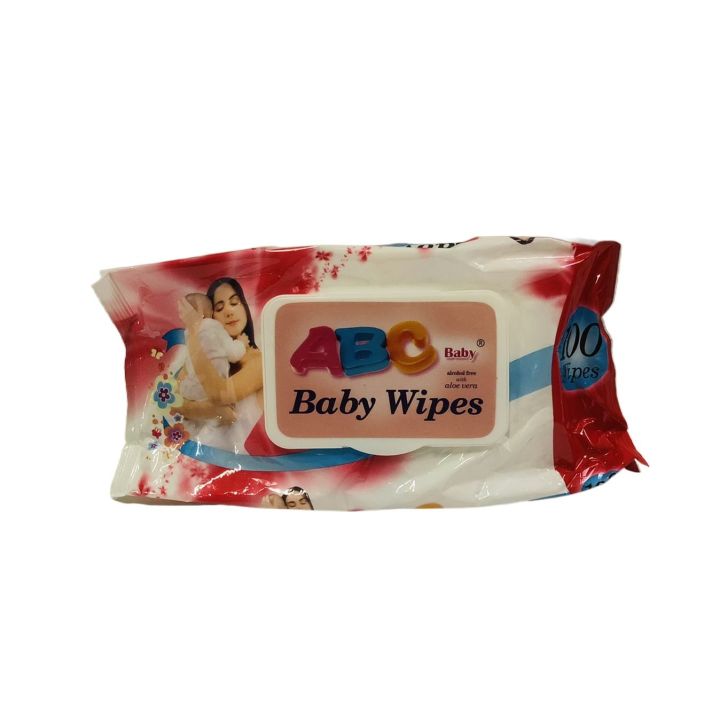 "ABC"%20Baby%20Wipes%20Wet%20Tissue%20/%20"ABC"%20%E1%80%A1%E1%80%9D%E1%80%90%E1%80%BA%E1%80%85%E1%80%AD%E1%80%AF%E1%80%90%E1%80%85%E1%80%BA%E1%80%9B%E1%80%BE%E1%80%B0%E1%80%B8%20(%E1%80%80%E1%80%9C%E1%80%B1%E1%80%B8%E1%80%9E%E1%80%AF%E1%80%B6%E1%80%B8%20)%20-%20Image%206
