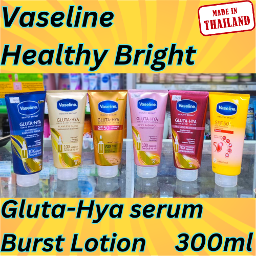 Vaseline%20Pro-age%20Restore%20body%20lotion%20300ml%20Thailand%20-%20Image%204