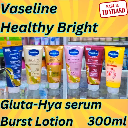 Vaseline%20Pro-age%20Restore%20body%20lotion%20300ml%20Thailand%20-%20Image%204