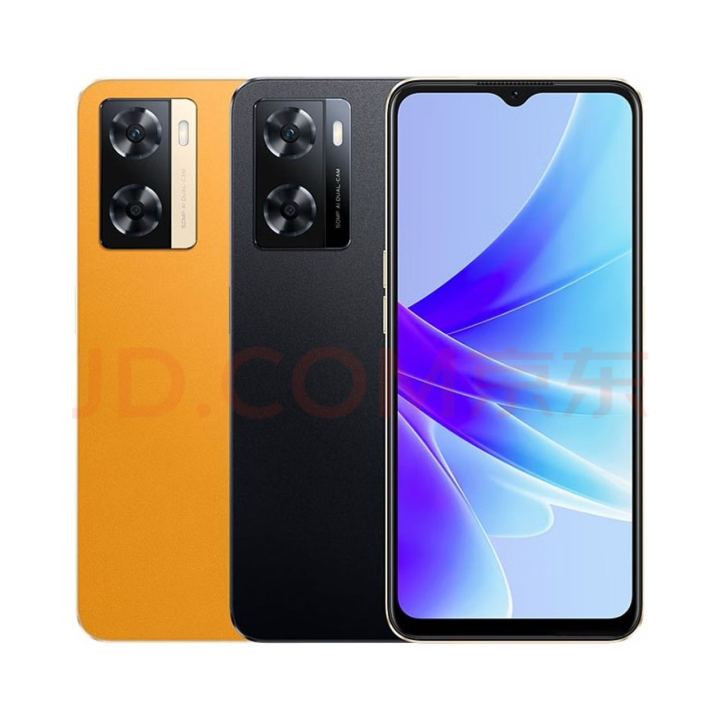 OPPO%20A77s%20Fashion%20&%20Youth%20Moving%20Dual%20Camera%2050MP%20(6GB+128GB)%20-%20Image%208