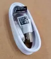 MICRO-USB Cable FOR SAMSUNG Galaxy S7 S6. 