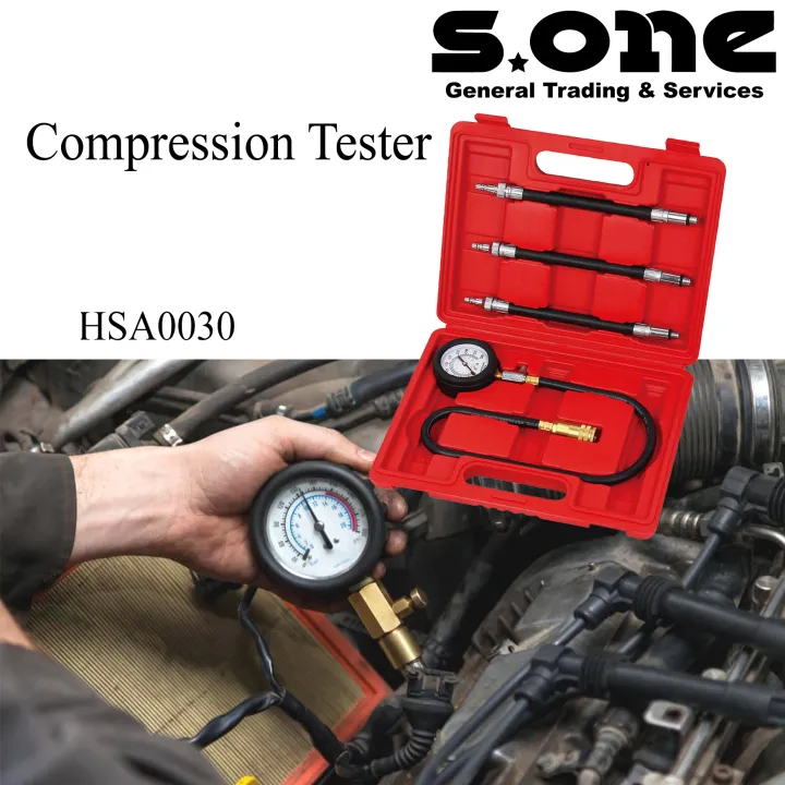 Compression%20Tester%20Kit%20-%20Image%203