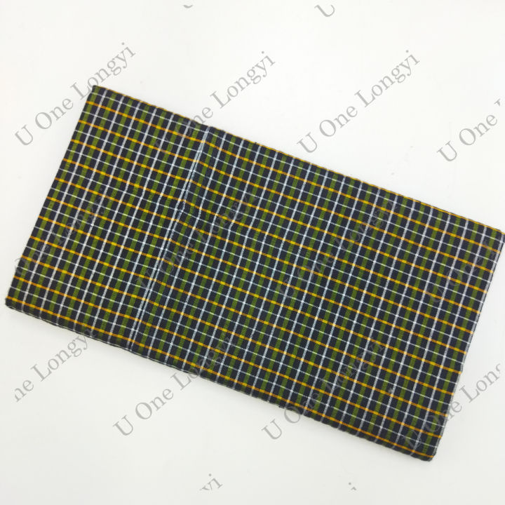 %E1%80%A6%E1%80%B8%E1%80%9D%E1%80%99%E1%80%BA%E1%80%B8%E1%80%95%E1%80%AF%E1%80%86%E1%80%AD%E1%80%AF%E1%80%B8%20%E1%80%81%E1%80%BB%E1%80%8A%E1%80%BA%E1%80%95%E1%80%AD%E1%80%AF%E1%80%B8%E1%80%80%E1%80%BD%E1%80%80%E1%80%BA%E1%80%85%E1%80%AF%E1%80%B6%20(%E1%80%81%E1%80%BB%E1%80%8A%E1%80%BA)%20-%20Image%206