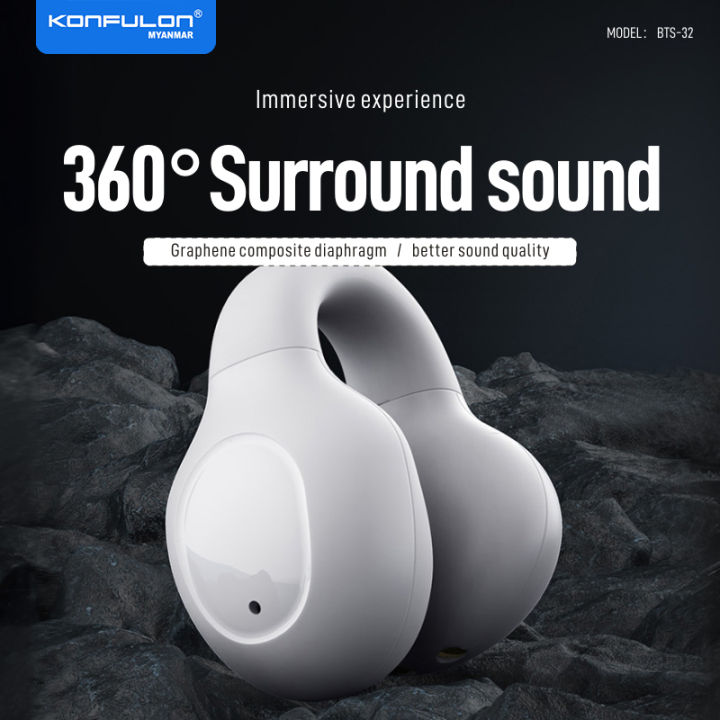 Konfulon%20BTS-32%20TWS%20Wireless%20Bluetooth%20Earbuds%20-%20Image%208